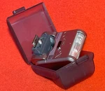 Sony HVL-F7S Flash For NEX-5N NEX-5T NEX-5R NEX-C3 NEX-3N NEX-5. New Other!. Fixed Price $54.95.