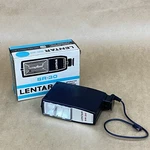 Lentar SR-30 Flash W/ Box. Fixed Price $17.75.