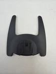 Canon PA-G50% Flash Adapter For Tripod Shoe Black Official Oem. Fixed Price $12.99.