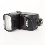 Nikon SB-700 Speedlight Shoe Mount Flash SB700 #119. Fixed Price $96.16.