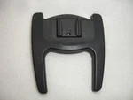 Canon Shoe Flash Stand Speedlite Base Holder Bracket , Genuine. Fixed Price $8.69.