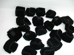 Olympus Flash Case Lot 21 Pcs. For FL-LM1 FL-LM2. Fixed Price $19.80.