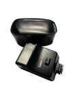 Canon Speedlite 188A Shoe Mount Flash For Tested And Working. Fixed Price $49.99.