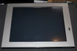 Pro-face Operator Panel PS3711A-T41-24V 3580301-11 24VDC 3.75A. Fixed Price $1522.69.