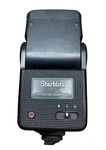 Starblitz 3100BT - Thyristor Camera Auto Flash Read Description!. Fixed Price $22.95.