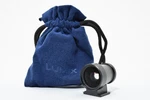 Top Mint Panasonic Lumix DMW-VF1 24MM External Viewfinder From Japan 2827729. Fixed Price $169.00.