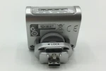 Samsung External Flash Light For Mini NXF1 Smart Camera (ED-SEF7A). Fixed Price $129.99.