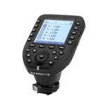 Flashpoint R2 Markii Professional 2.4 Ghz Ttl Wireless Trigger For Son. Fixed Price $69.66.