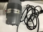 Medalight Professional Lighting PG3001-ML Ac 100-120V Studio. Fixed Price $31.99.