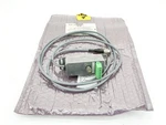New Electronique Concept 459-50-0001 Camera Flash Rev No Box. Fixed Price $89.95.