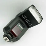 Neewer TT520 Speedlite Flash For Canon. Fixed Price $21.75.