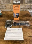 Izonix Digital Slave Flash (for Slr Cameras). Fixed Price $15.97.