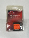 Dlc Camera Hot Shoe Slave DL-0129 A3 Made Hong Kong Vintage. Fixed Price $5.00.