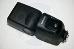 Samsung SEF580A Flash For NX1 NX500 Etc.. Fixed Price $250.01.