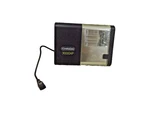 Chinon 3000 Xp Shoe Mount Flash Vintage Camera Unit Untested. Fixed Price $19.99.