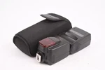 Yongnuo YN-568EX Ttl Speedlight For Nikon #DV-RC83474. Fixed Price $39.99.