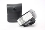 Olympus T20 Flash. Fixed Price $29.99.