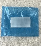 Nos Nikon SW-6 Wide Adapter For SB-15 & SB-17 Speedlight Flash.. Fixed Price $23.99.