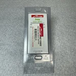 Metz Sca 3602 Sony Adapter Made In Germany Digital Camera Flash Accessory - New. Fixed Price $39.00.