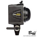 Paul C. Buff Digibee Strobe Light DB400 (black) W/ Led Modeling Lamp Warranty. Fixed Price $349.95.