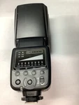 Neewer NW570 Speedlite Shoe Mount Flash Lcd Display For Dslr Digital Camera. Fixed Price $19.99.