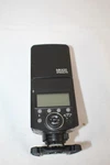 Meike Speedlite MK420 Flash Light For Nikon Ttl Zoom Lcd Manual Tilt. Fixed Price $27.99.