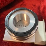 Rare! New Condition, Hasselblad Lens Mount Adoopter 40037. Fixed Price $350.00.