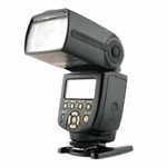 Yongnuo YN560 Iv Speedlite 2.4GHZ Wireless Flash Strobe From Japan. Fixed Price $112.10.