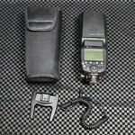 Yongnuo Speedlite YN600EX Rt Flash For Canon -. Fixed Price $59.99.
