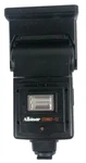 Albinar Dedicated Camera Flash 120-MDT-TZ Canon Minolta Nikon Pentax. Fixed Price $24.99.