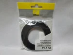 Nikon Adapter Ring SY-1-52. Fixed Price $49.43.
