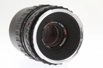 Exc+ Zeiss Makro-planar Hft 120MM F/4 Pq For Rolleiflex Slx 6006/6008. Fixed Price $799.99.