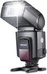 Neewer Camera Flash Speed Light TT560 For Nikon/canon/pentax/olympusfrom Japan. Fixed Price $84.99.