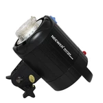Neewer Mactop MT-400AM 400W Studio Flash Strobe Light For Photography. Fixed Price $105.00.