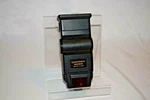 Quantaray QDC800 Digital Flash. Fixed Price $8.99.