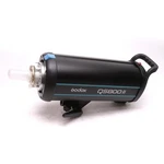 Godox Qsii Series QS800II 800WS Strobe Flash Modeling Light - SKU#1958996. Fixed Price $54.00.