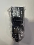 Refurbished Shanny SN910EX-RF I-ttl 2.4GHZ Radio Transceiver Flash For Nikon. Fixed Price $125.00.