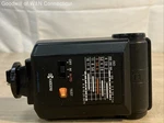 Vintage Yashica CS-221 Auto Camera Flash Ttl Control For Kyocera Slr. Fixed Price $8.99.