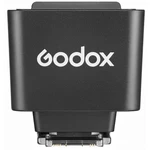 *bulk Of 5* Godox Canon Ttl Hot Shoe Riser. Fixed Price $69.50.
