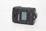 Minty Quantum QF9C Qflash Pilot Canon Freexwire Tested. Fixed Price $189.99.
