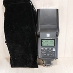 Platinum PT-FLEXT1N Hotshoe Flash For Dslr Camera *very Good*. Fixed Price $29.95.