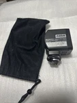 Sony HVL-FDH3 Video Light & Flash. Fixed Price $27.99.