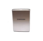 Samsung Camera Flash For Nx Series (ED-SEF15A). Fixed Price $99.99.