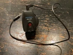 Acebil Zoom Controller For Panasonic Video Cameras. Fixed Price $39.99.