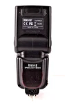 Meike Speedlight MK910 Flash For Digital Nikons. Fixed Price $40.00.