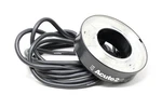 Profoto ACUTE2 Ring Flash Head #B53. Fixed Price $399.99.