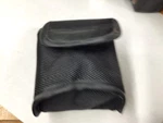 Meike MK300 Flash. Fixed Price $49.99.