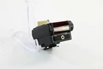 Sunpak NE-1AF Ttl Interface Module With Assist For Nikon Cameras #G527. Fixed Price $25.07.