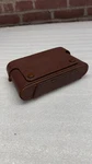 Vintage Afga Billy Camera With Mint Case. Fixed Price $24.99.