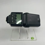 Meike Speedlite Flash MK430-C Hot Shoe For Canon Rebel. Fixed Price $29.99.
